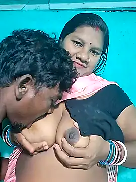 Snapshot of pujavinod chatting on February 3, 2025, 4:10 pm pujavinod online show from February 3, 2025, 4:10 pm