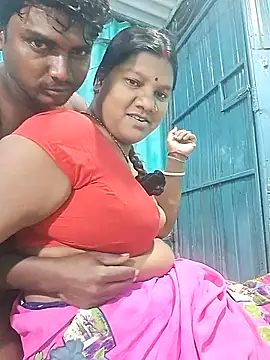 Snapshot of pujavinod chatting on February 17, 2025, 4:50 pm pujavinod online show from February 17, 2025, 4:50 pm