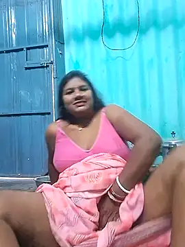 Snapshot of pujavinod chatting on February 2, 2025, 4:48 am pujavinod online show from February 2, 2025, 4:48 am