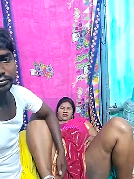 Snapshot of pujavinod chatting on January 31, 2025, 6:14 pm pujavinod online show from January 31, 2025, 6:14 pm
