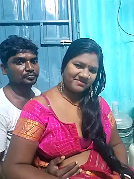 Snapshot of pujavinod chatting on January 30, 2025, 4:55 pm pujavinod online show from January 30, 2025, 4:55 pm