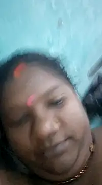 Snapshot of pujavinod chatting on January 23, 2025, 5:42 pm pujavinod online show from January 23, 2025, 5:42 pm