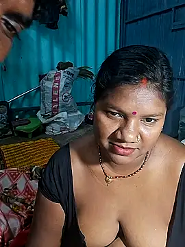 Snapshot of pujavinod chatting on February 8, 2025, 8:42 pm pujavinod online show from February 8, 2025, 8:42 pm