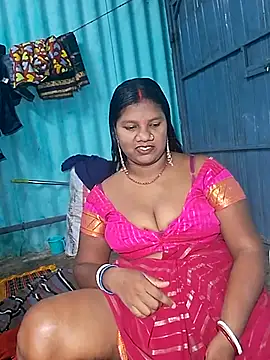 Snapshot of pujavinod chatting on February 14, 2025, 4:52 pm pujavinod online show from February 14, 2025, 4:52 pm