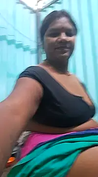 Snapshot of pujavinod chatting on January 29, 2025, 6:12 am pujavinod online show from January 29, 2025, 6:12 am