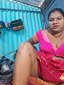 Snapshot of pujavinod chatting on February 11, 2025, 9:52 am pujavinod online show from February 11, 2025, 9:52 am