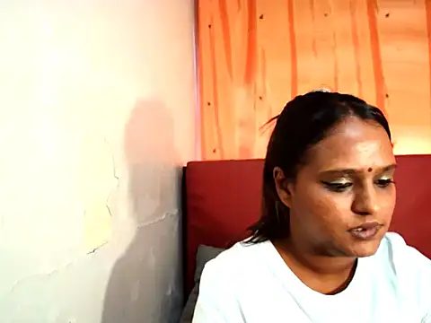 Snapshot of Indian_sunshine chatting on March 21, 2025, 5:11 am Indian sunshine online show from March 21, 2025, 5:11 am