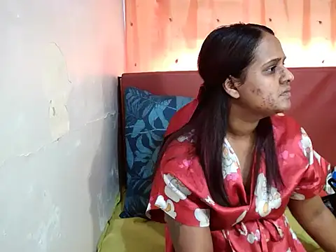 Snapshot of Indian_sunshine chatting on September 15, 2025, 5:30 am Indian sunshine online show from September 15, 2025, 5:30 am
