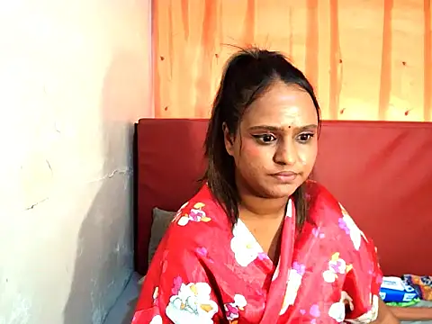 Snapshot of Indian_sunshine chatting on March 18, 2025, 5:56 am Indian sunshine online show from March 18, 2025, 5:56 am