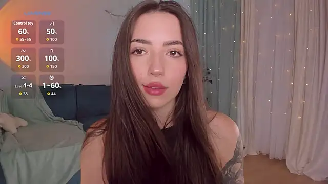 Oh My Dianee online show from July 30, 2026, 7:18 am