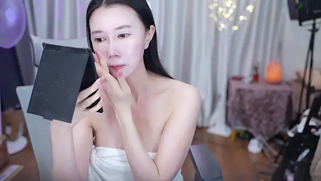 Snapshot of nono_babyy chatting on January 14, 2026, 1:53 am nono babyy online show from January 14, 2026, 1:53 am