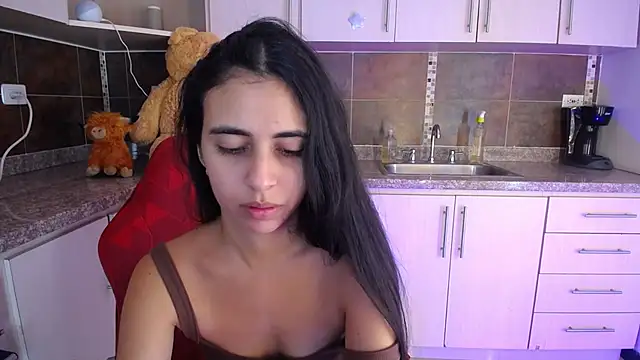 anna alvarez online show from July 13, 2026, 11:53 am