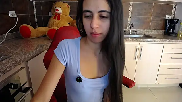 anna alvarez online show from July 15, 2026, 11:28 am