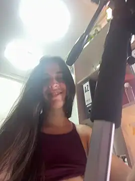 anna alvarez online show from July 8, 2026, 12:06 pm