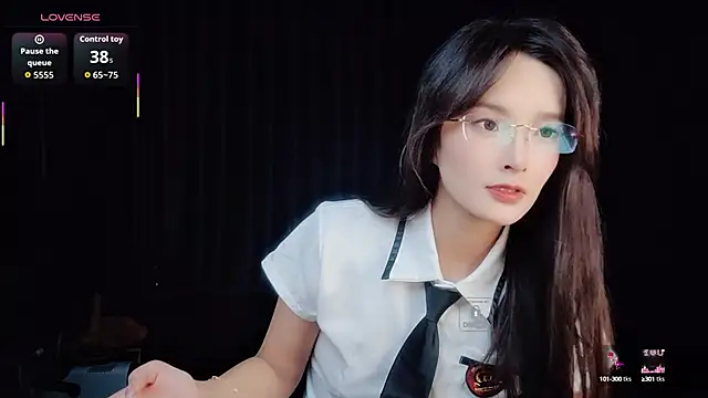 Snapshot of Youth3_ chatting on September 11, 2025, 4:07 pm Youth3 online show from September 11, 2025, 4:07 pm