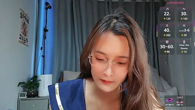 Snapshot of Youth3_ chatting on March 15, 2025, 2:23 pm Youth3 online show from March 15, 2025, 2:23 pm