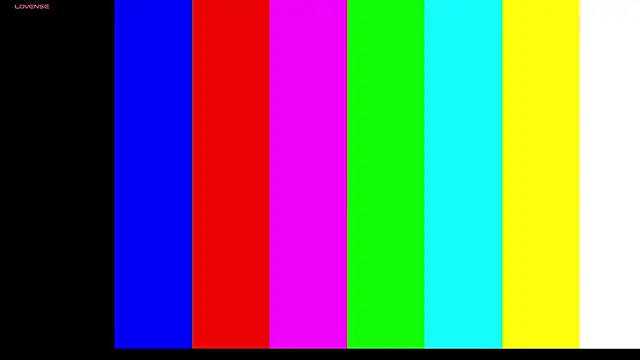 AislyEmbury online show from February 12, 2026, 3:17 am