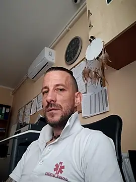 Inkazulu online show from September 20, 2025, 8:30 am