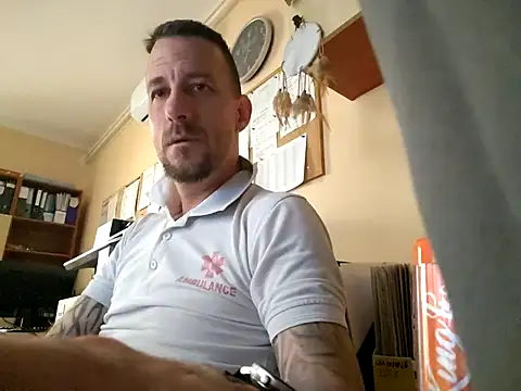 Inkazulu online show from January 13, 2026, 6:01 pm