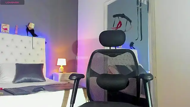 corwindallas24cm online show from February 14, 2025, 3:15 pm