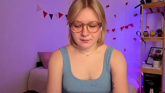 leazy peazy online show from March 15, 2026, 6:53 am