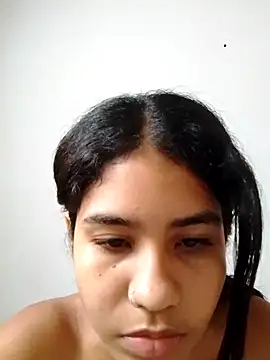 skinny alby online show from February 15, 2025, 6:33 pm