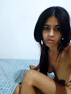 skinny alby online show from January 26, 2025, 1:20 am