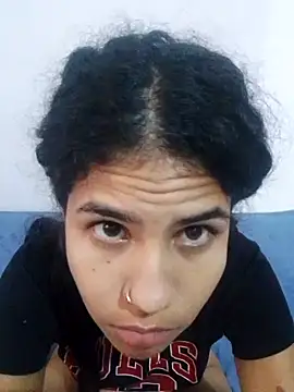 skinny alby online show from March 17, 2025, 11:42 am
