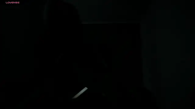 Snapshot of Ian_Castillo_ chatting on March 10, 2026, 11:14 am Ian Castillo online show from March 10, 2026, 11:14 am