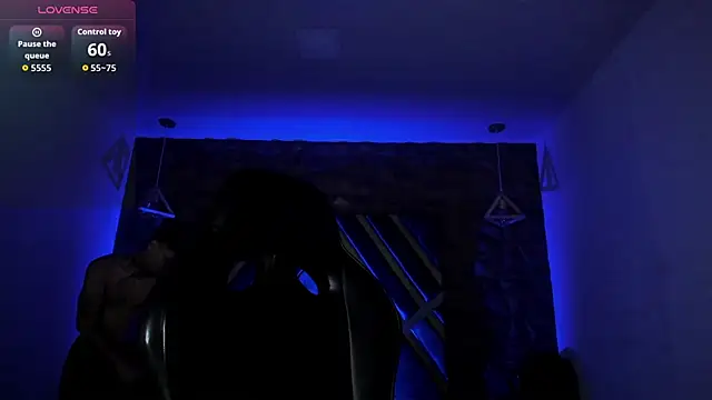 Snapshot of Ian_Castillo_ chatting on March 25, 2026, 11:20 am Ian Castillo online show from March 25, 2026, 11:20 am