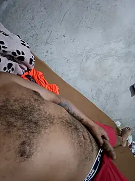 Snapshot of BingedHearts chatting on February 20, 2026, 1:02 am BingedHearts online show from February 20, 2026, 1:02 am