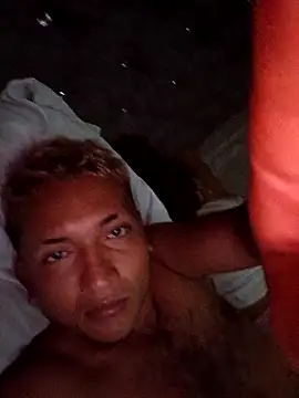 Snapshot of BingedHearts chatting on February 19, 2026, 10:12 am BingedHearts online show from February 19, 2026, 10:12 am