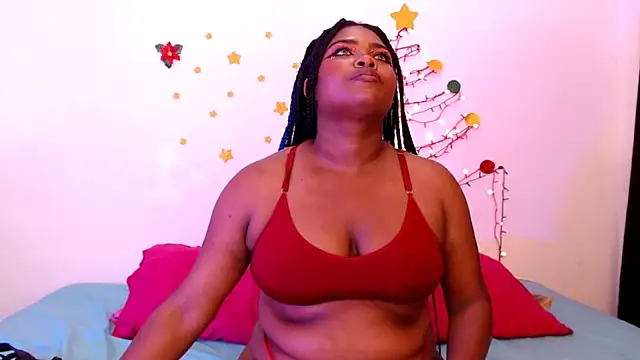 Snapshot of Stacyhunterxxx chatting on November 16, 2025, 3:33 am Stacyhunterxxx online show from November 16, 2025, 3:33 am