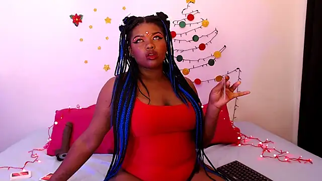 Snapshot of Stacyhunterxxx chatting on November 9, 2025, 3:10 am Stacyhunterxxx online show from November 9, 2025, 3:10 am