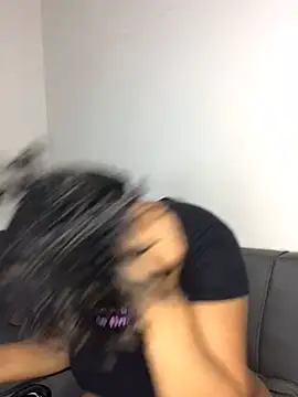 SZA Doja online show from March 10, 2026, 1:59 pm