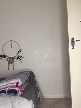 SZA Doja online show from January 15, 2025, 7:34 pm