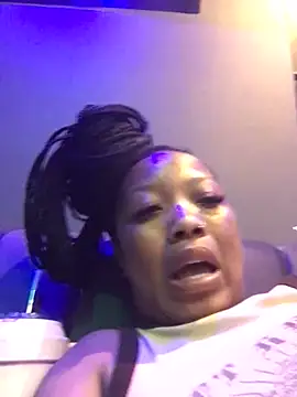 SZA Doja online show from December 15, 2025, 4:02 pm