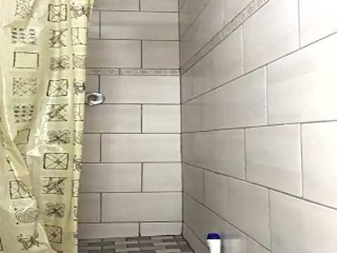 SZA Doja online show from October 29, 2025, 11:31 am