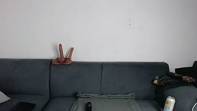 SZA Doja online show from March 14, 2026, 10:43 am