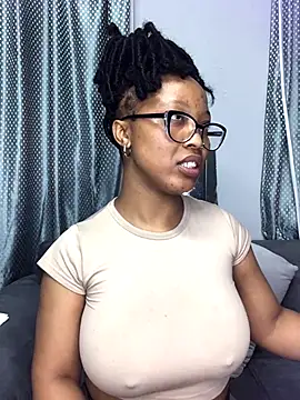 SZA Doja online show from September 12, 2025, 9:36 pm