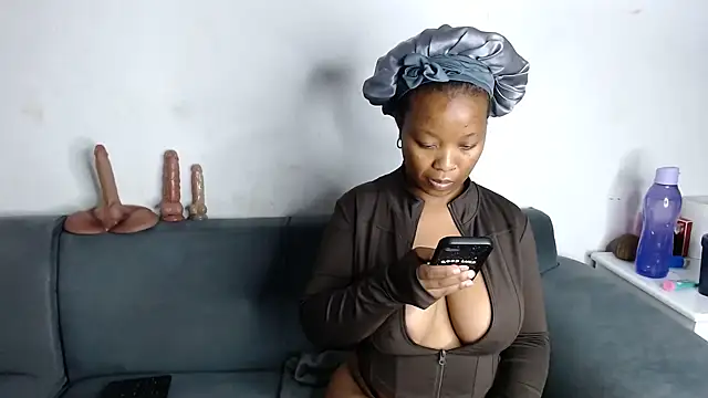 SZA Doja online show from May 13, 2026, 10:06 pm