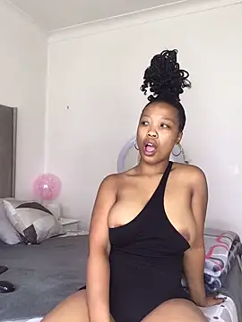 SZA Doja online show from January 9, 2025, 1:24 pm