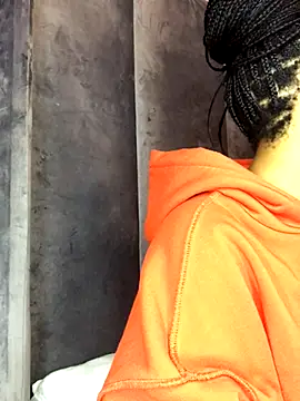 SZA Doja online show from November 28, 2025, 6:57 am