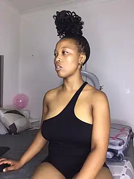 SZA Doja online show from January 9, 2025, 5:33 pm