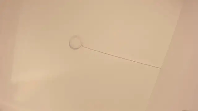 Snapshot of Oliviaa_Evans chatting on November 4, 2025, 2:26 am Oliviaa Evans online show from November 4, 2025, 2:26 am