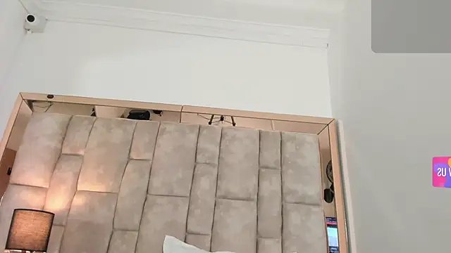 Snapshot of Oliviaa_Evans chatting on March 18, 2025, 3:45 am Oliviaa Evans online show from March 18, 2025, 3:45 am