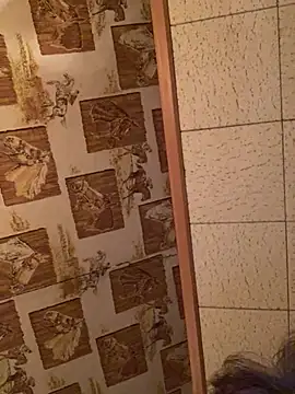 Tonybaloney1972 online show from February 7, 2026, 3:14 am