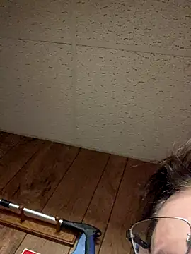 Tonybaloney1972 online show from December 13, 2025, 8:26 pm