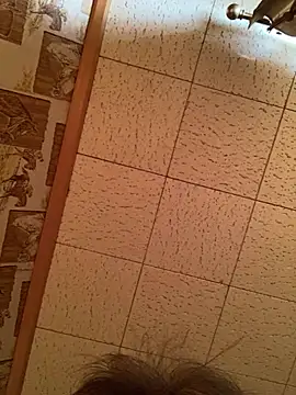 Tonybaloney1972 online show from April 14, 2026, 8:47 pm