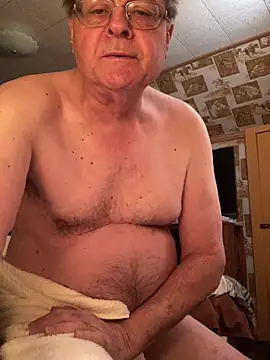 Tonybaloney1972 online show from February 9, 2026, 3:10 pm